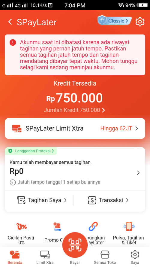 超级截屏 20260515 190423.png