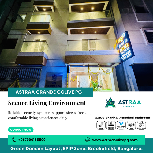 Secure living environments improve resident confidence and overall comfort..png