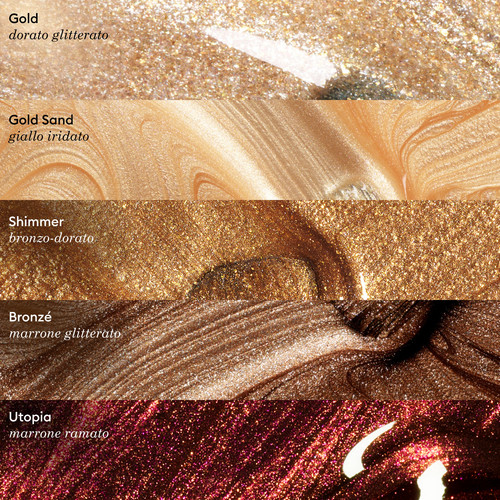 Gold 8.jpg