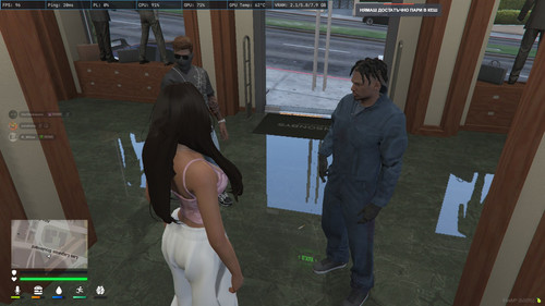 FiveM GTAProcess ymjdIgT1uI.jpg