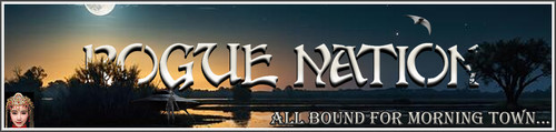 AllBound Banner.jpg