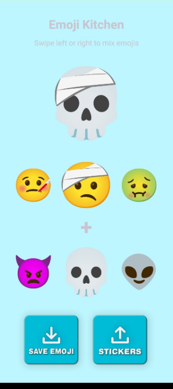 temp.png