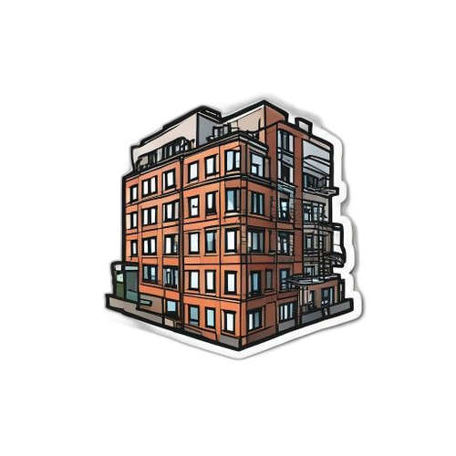 557 ST.png