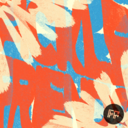 9b0f235b5af4.png