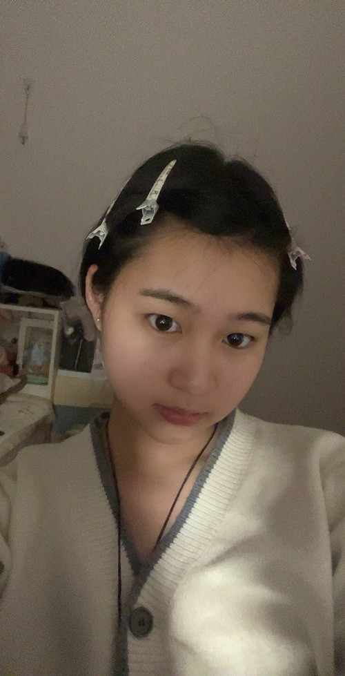 face.jpg