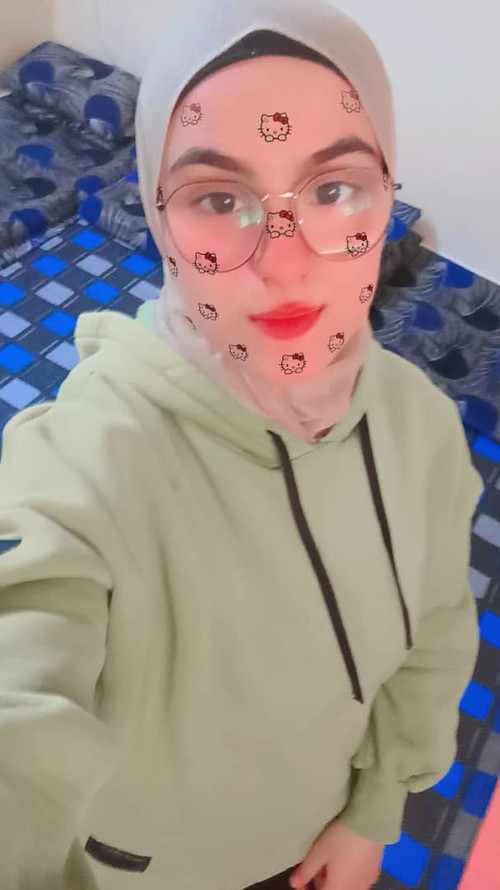 1000077553.jpg