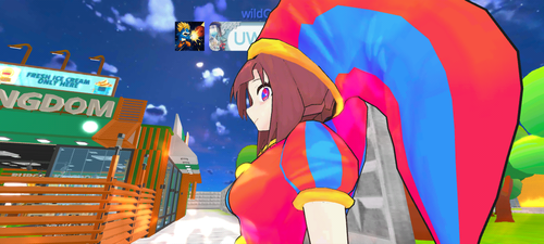 imagen.png
