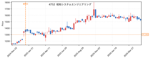 29db46e3109d.png
