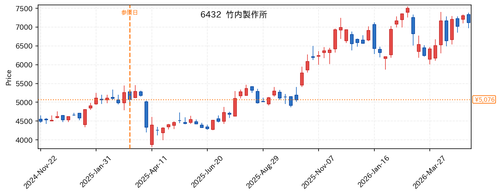 5f4222aecc7c.png