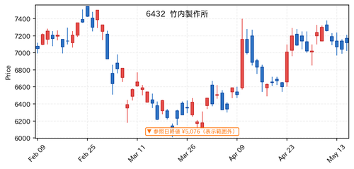fc071c3cbcbe.png