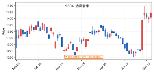 b7d65f693adc.png