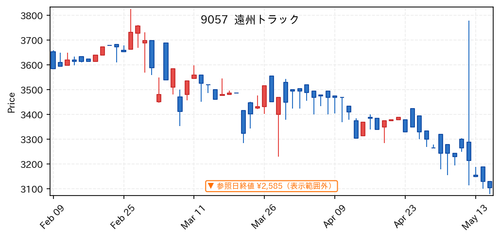 ee5ce89f201a.png
