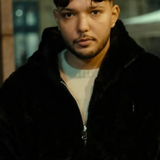 temp.png