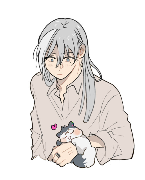 HISxpG9bcAAwI R.jpg
