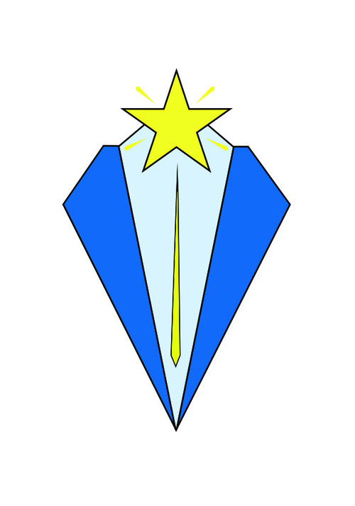 Logo Tarakanita.jpg