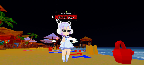 imagen.png