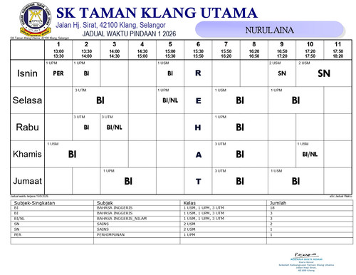NURULAINA JADUAL WAKTU.jpg