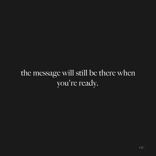 73a08f002514.png