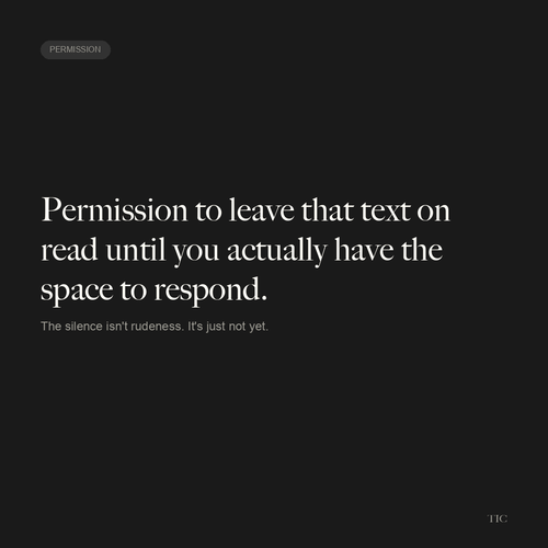 2541f9c0fabf.png