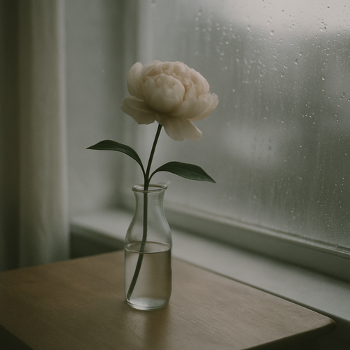 aec962804a42.png