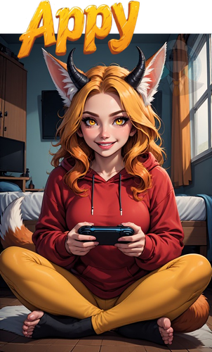 stiahnuť (21).png