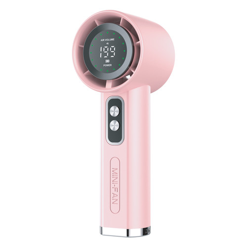 PINK 1.2.jpg