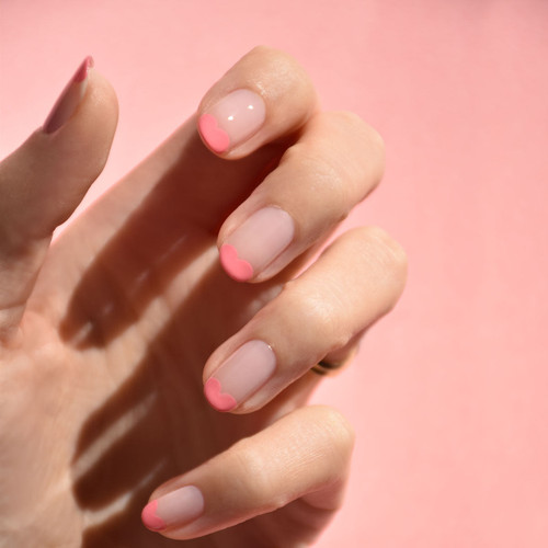 Pink Paradise 4.jpg