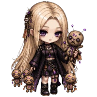 น้องกุ๊กกิ้ง.png