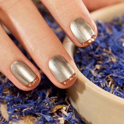 Metallic 7.jpg