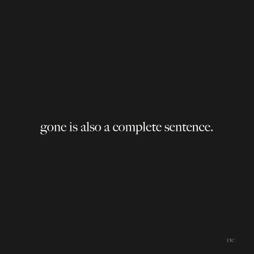 2454e30f3a18.png