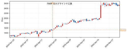 bd5b064125f4.png