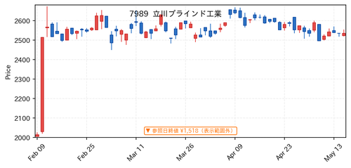 ec2008db419a.png