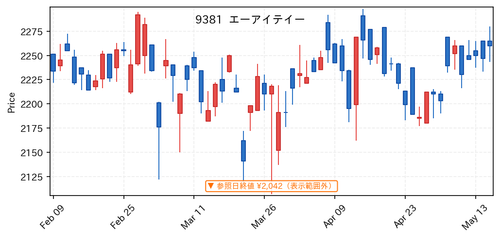 b781622e72bc.png