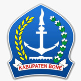 LOGO BONE.jpg