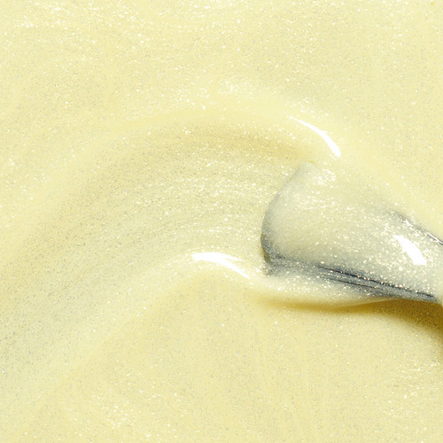 Lemonade 5.jpg