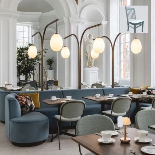 Modern Contract Hospitality Seating Supplier with Custom Furniture Solutions.jpg