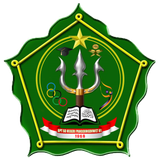 desain logo sekolah.png