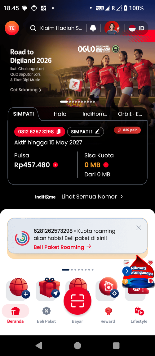 screenshot 1778845521338.png