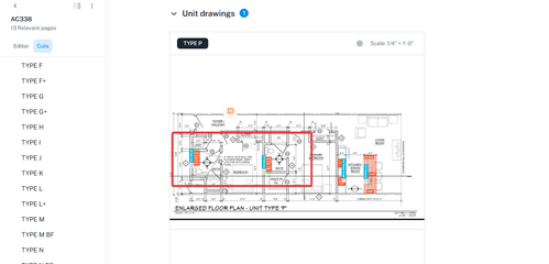 chrome c6DQCQD4Y8.png