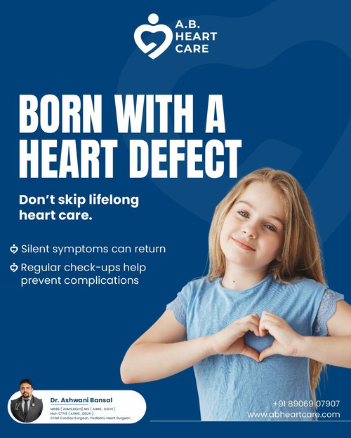 Pediatric Heart Surgery.jpg
