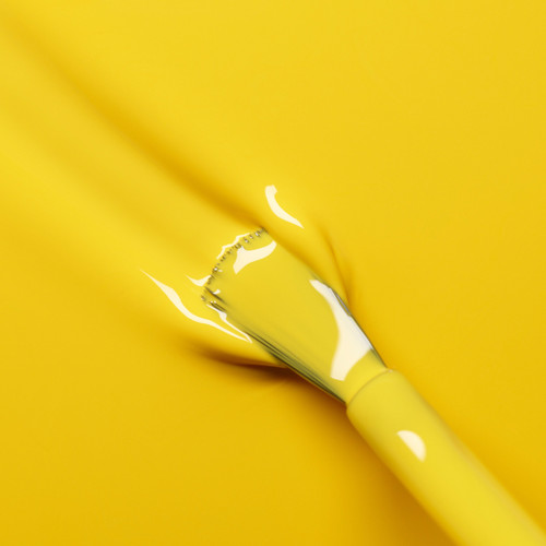 Gold Button 5.jpg