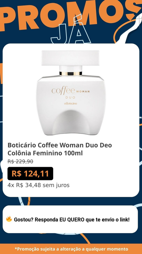oferta.jpg