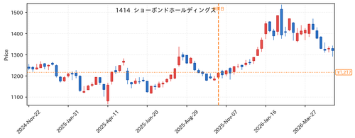 1790365f76e2.png