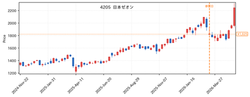 e86e1cf7d1bb.png