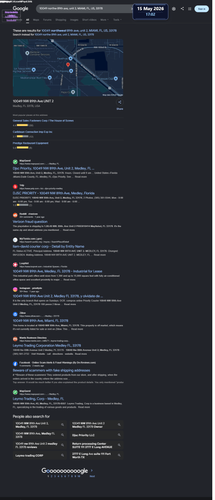 blob.png
