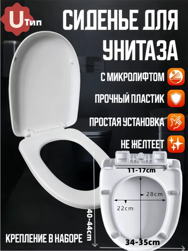 90adc38a8584.png