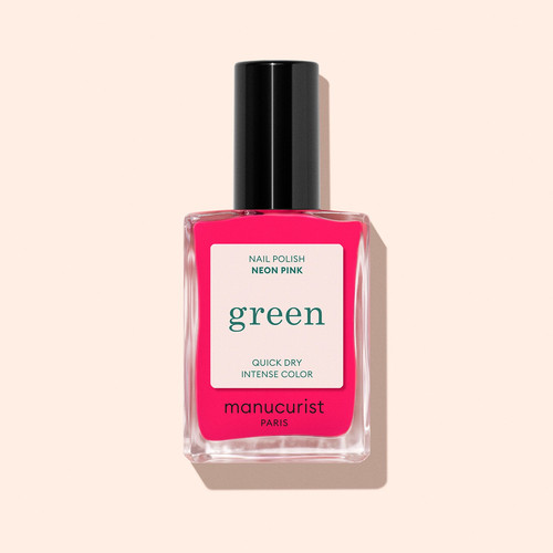 Neon Pink 1.jpg
