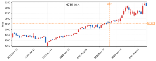 5f989ed0d128.png