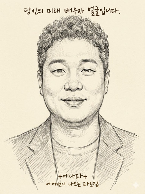 sketch 1778844733.jpg