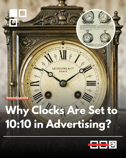 Clock.png